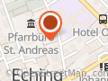 Gemeindebuecherei Eching