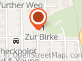 Zur Birke
