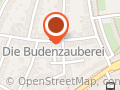Elektro Taglieber