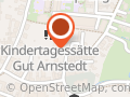 Kita "Gut Arnstedt"