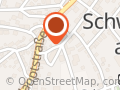 Pizzeria Mare
