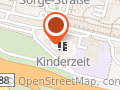 AWO Kindergarten Kinderzeit