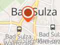 Dürüm Kebabhaus Pizzeria Nazim Aldemir