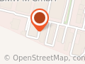 OSRAM GmbH