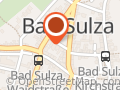 Barber Murad badsulza