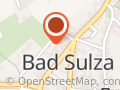 Stilbruch Avenue