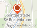 Naturbad Breitenbrunn