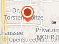 Arztpraxis Ferchland - Dr. Cathleen Ferchland und Dr. Peter Ferchland