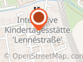 Kristin Senf,Zertifizierter IPE- Kinder-und Jugendcoach