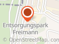 Entsorgungspark Freimann, AWM