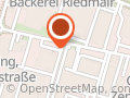 Aggreko Deutschland GmbH