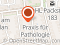Sachverständigenbüro Dipl.- Ing. (TU) Bernd Wildgrube
