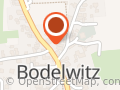 Giese Thomas Dipl.-Stom. Zahnarztpraxis (Bodelwitz)