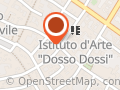 Confartigianato Ferrara Artigian Service S.r.l