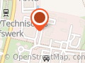 EIBS Entwurfs- u. Ingenieurbüro Straßenwesen GmbH