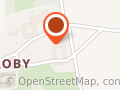 Kongsgården Vester Broby