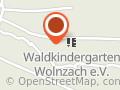 Waldkindergarten Wolnzach e.V.