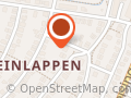 Kifo Zuchtperlen GmbH