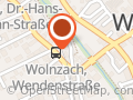 Jugend- und Bildungsdorf Wolnzach (JuBi)