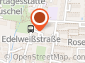 Ambulante Soziotherapie München
