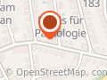 Bautra - Bau- und Tragwerks- planung GmbH