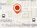Sportphysiotherapie Fiedler