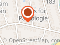 Devdeer GmbH