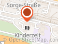AWO - Servicewohnen im Wohnpark Lebenszeit