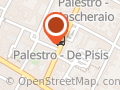 2 Pc SRL