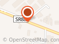 Zambello Riduttori 2 SRL