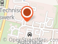 CITY - CAR Autovermietung GmbH Magdeburg