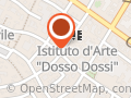 Corso di Fumetto