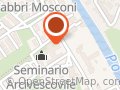 CPIA Ferrara