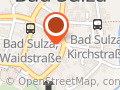 Haarschneiderei