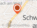 Christoph Uhl Uhren, Optik, Schmuck