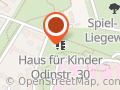 Städtisches Haus für Kinder