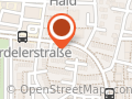 VOWOBAU Immobilien