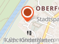 Muspilli Mädchen- und Jungentreff (Kreisjugendring München-Stadt)