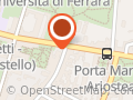 Original Pilates Studio Di Bergami Arianna