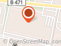 KASPACES - Hospitality Development Service GmbH & Co. KG
