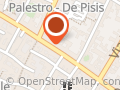 Avv Zampollo Maria Cristina