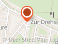 MAKO Werbeagentur UG