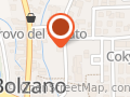 Patronato Della Gioventu