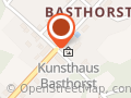 Kunsthaus Basthorst