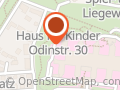 Frau Prof. Dr. med. Petra-Maria Schumm-Draeger