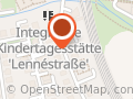 Arbeitgeberverbände im Haus der Wirtschaft