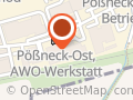 Pößnecker Werkstätten gGmbH
