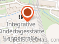 GIS Grundstücks- und Immobilienservice GmbH