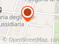 Trattoria La Provvidenza