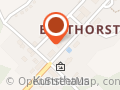 Manufaktur Basthorst